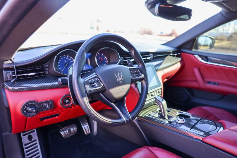 car-image-016