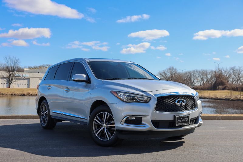 car-image-07