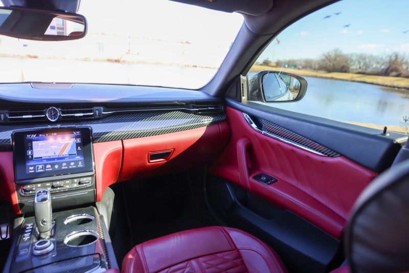 car-image-033