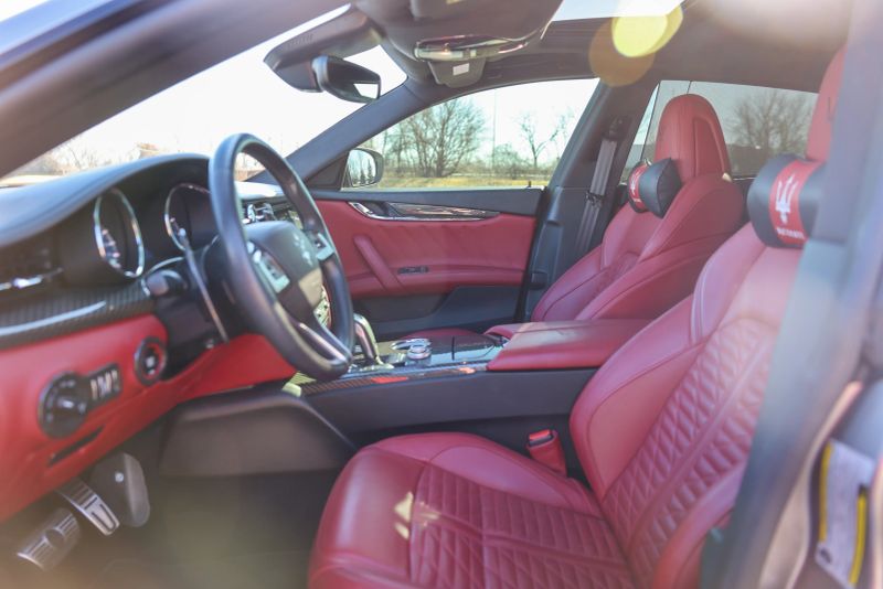 car-image-017