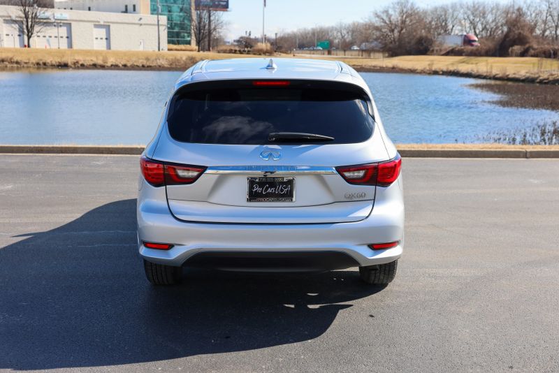 car-image-012