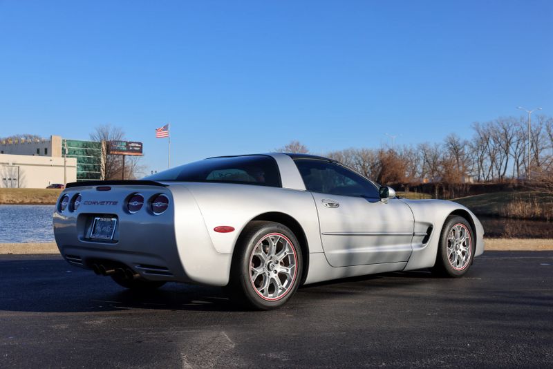 car-image-07