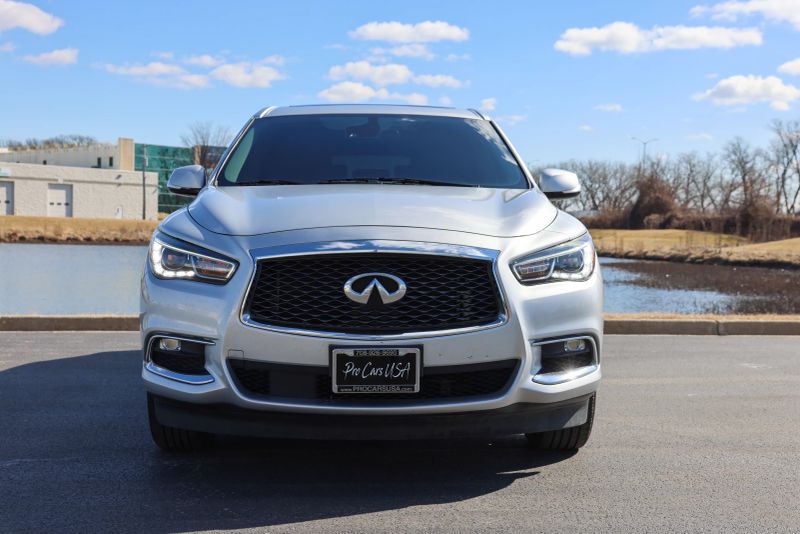 car-image-03