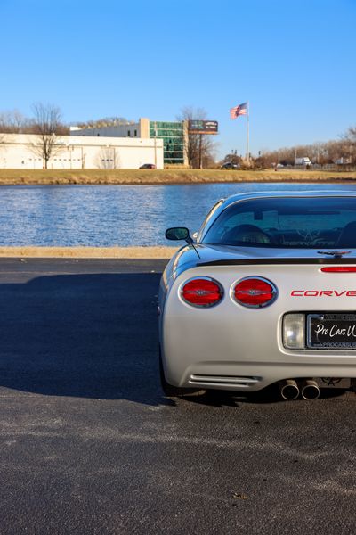 car-image-012
