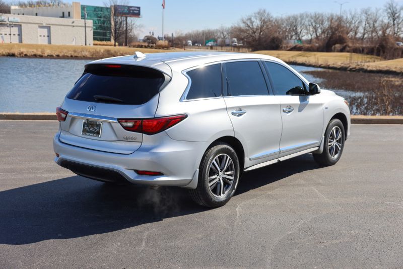 car-image-010