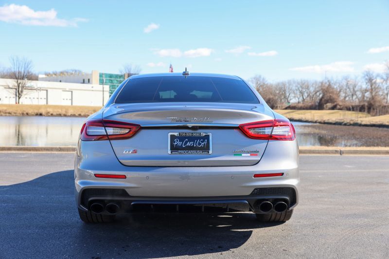 car-image-09