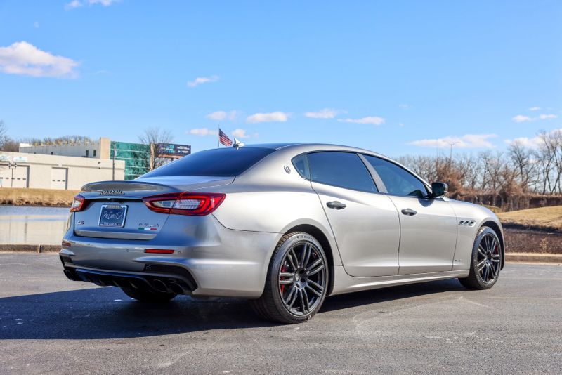 car-image-07