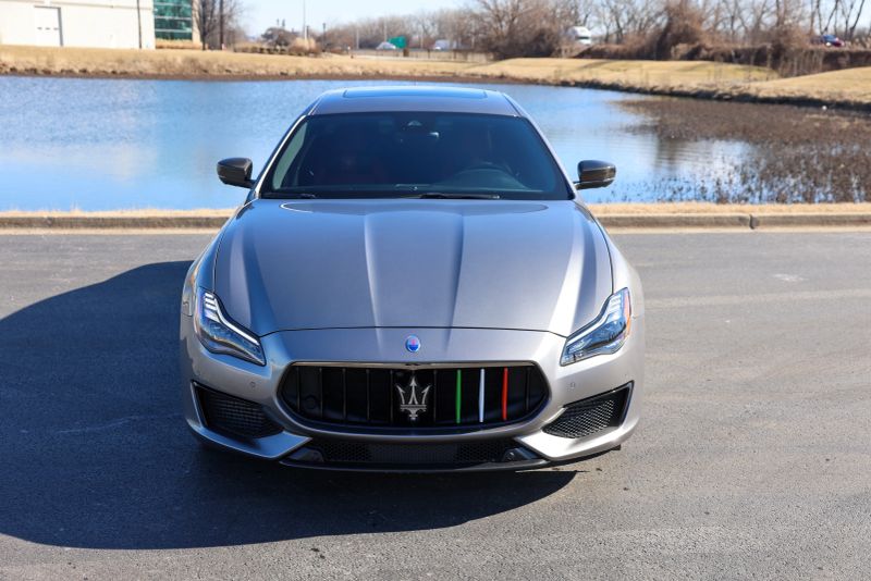 car-image-04