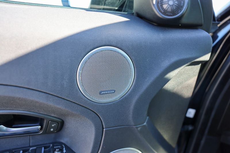 car-image-019