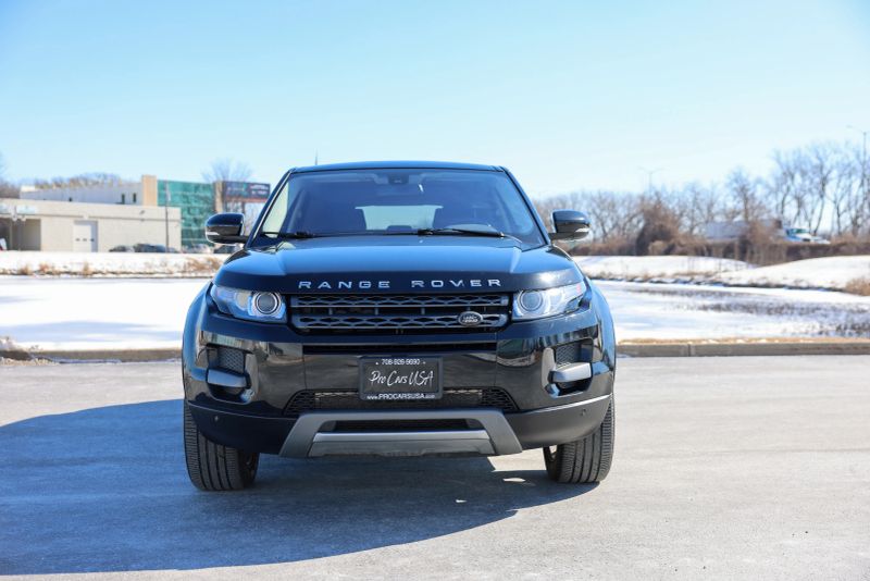 car-image-03