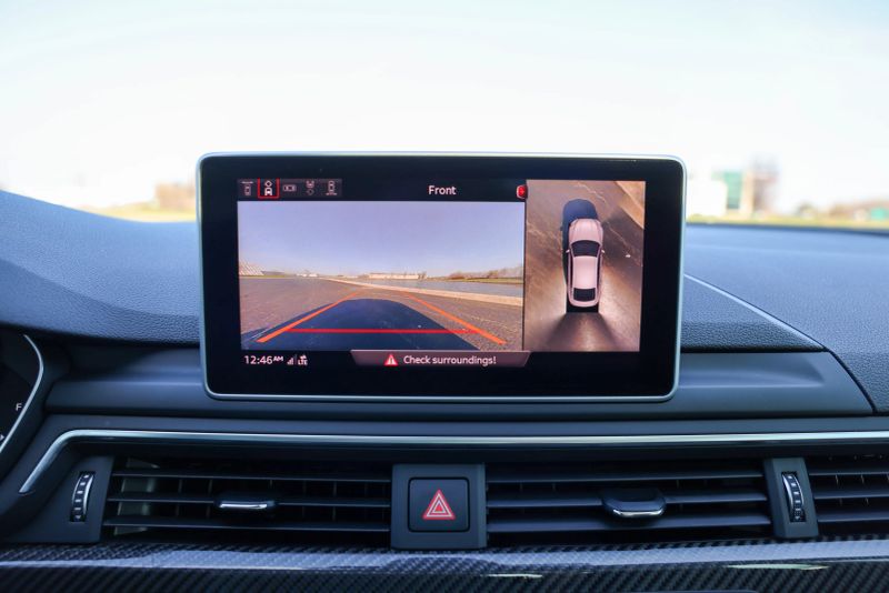 car-image-027