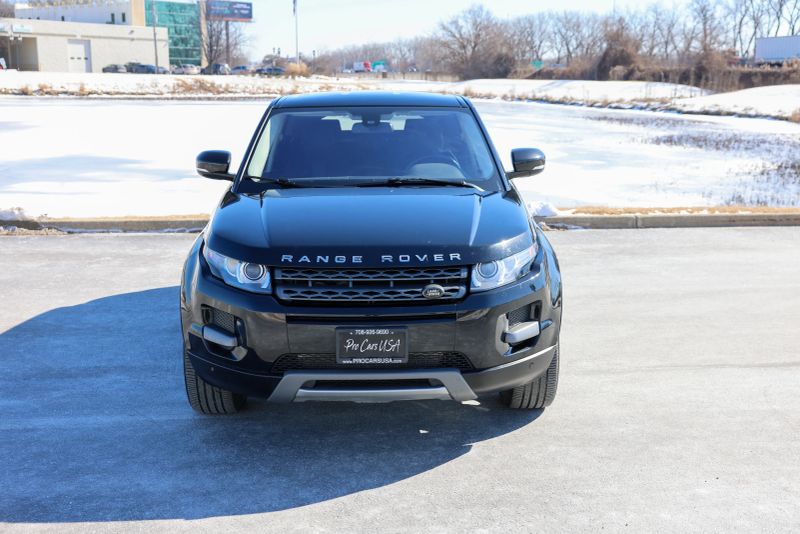 car-image-04