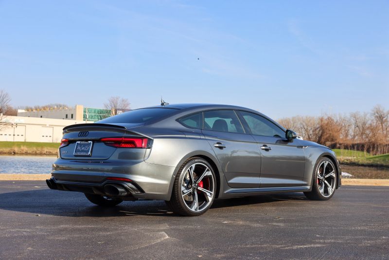 car-image-09