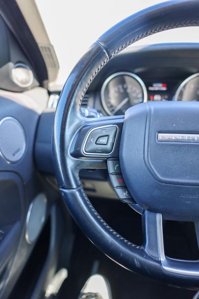 car-image-025