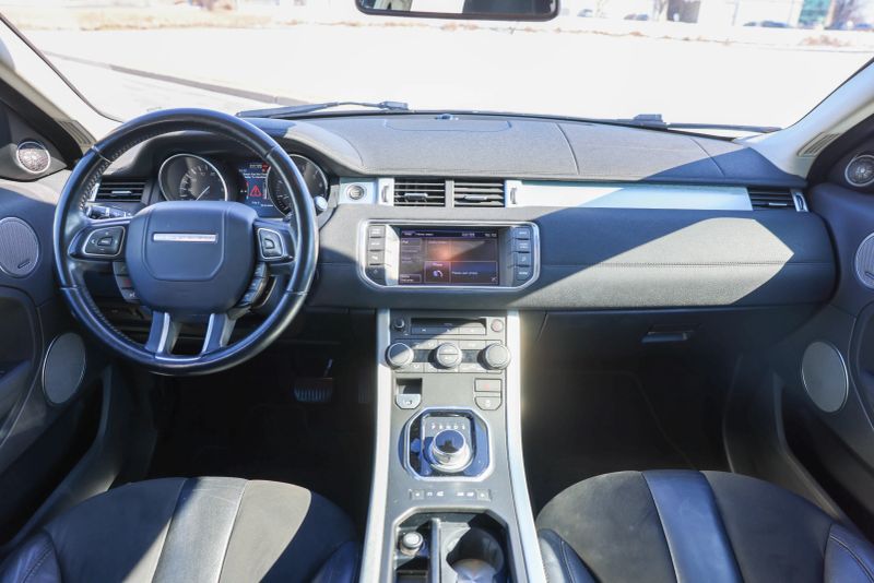 car-image-034