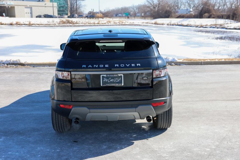 car-image-012