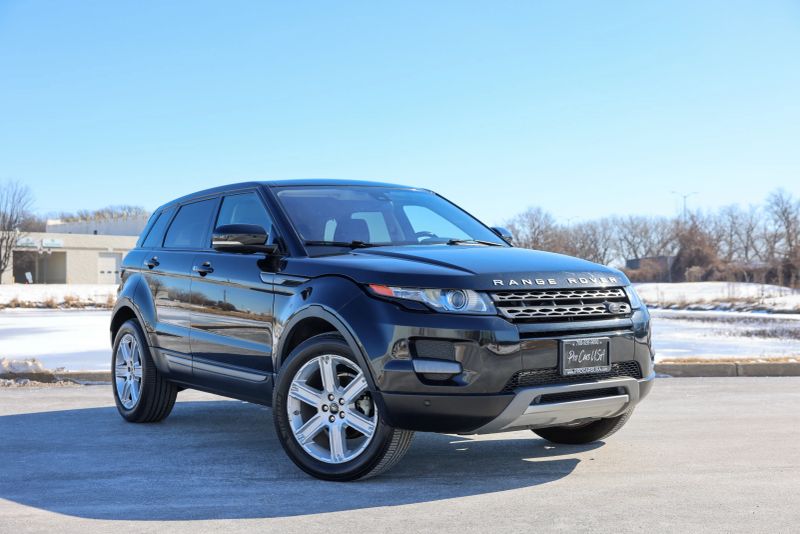 car-image-07