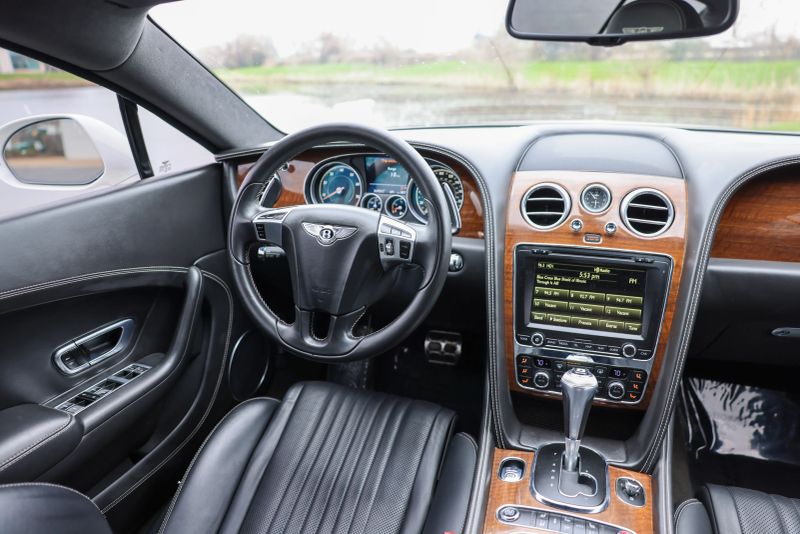 car-image-029