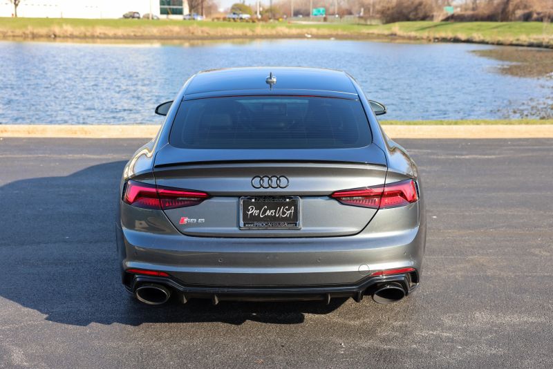 car-image-012