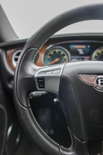 car-image-022