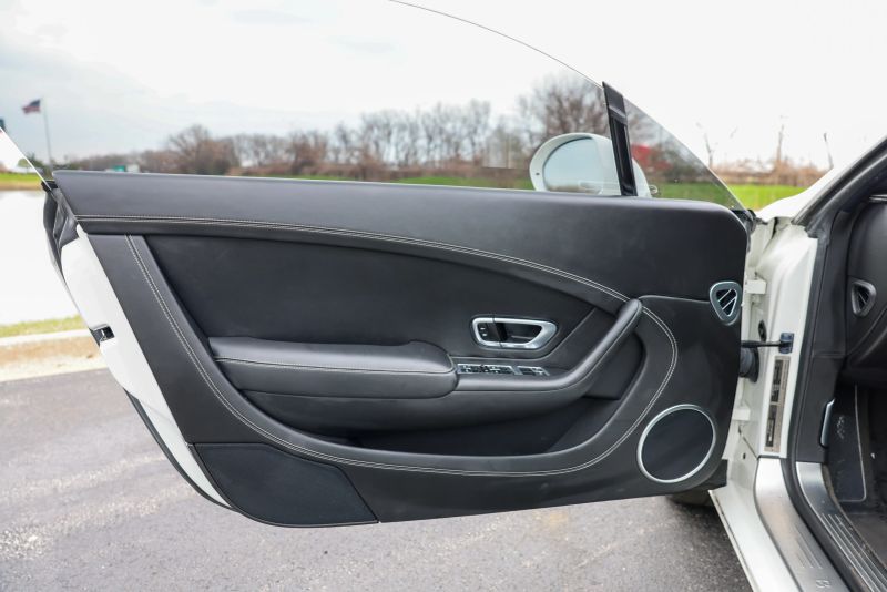 car-image-017