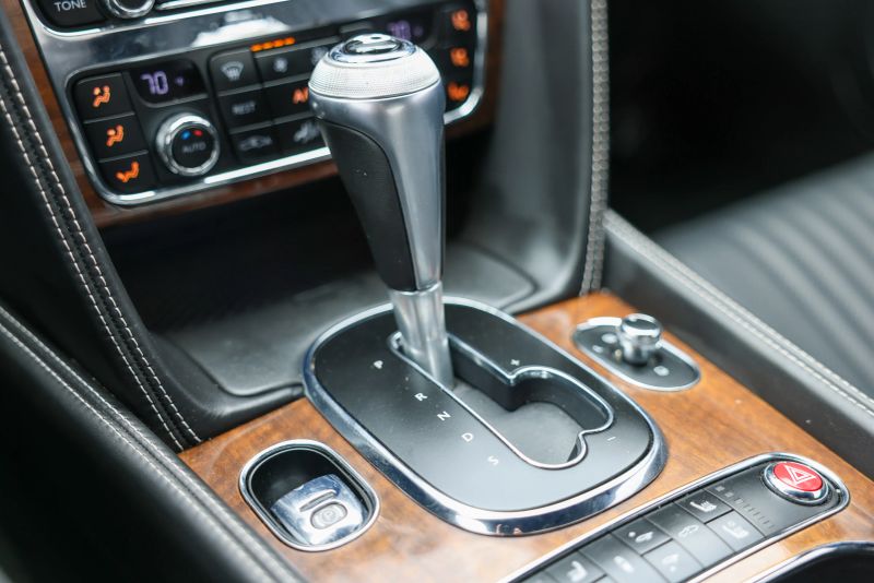 car-image-027