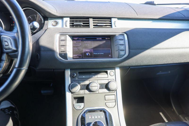 car-image-027
