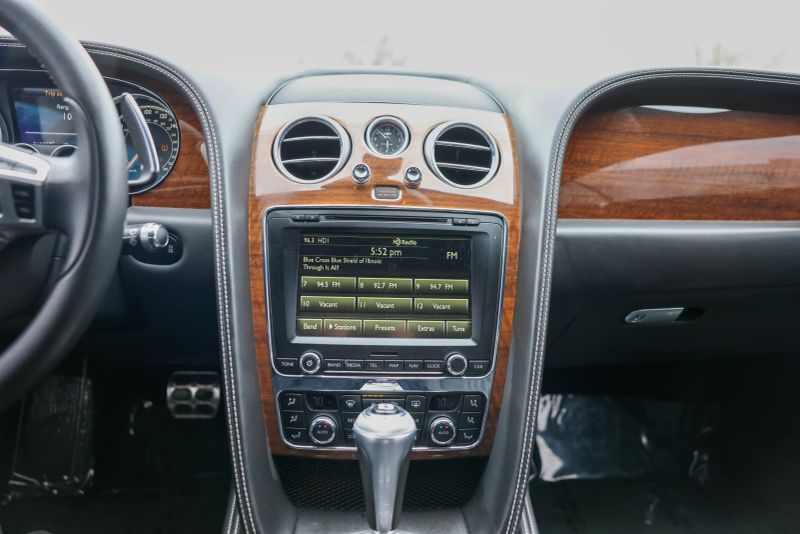 car-image-024