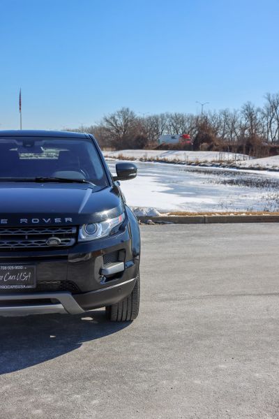 car-image-05