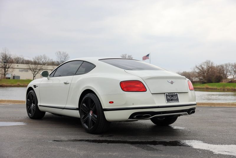 car-image-015