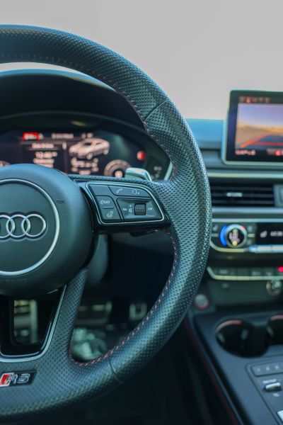 car-image-025