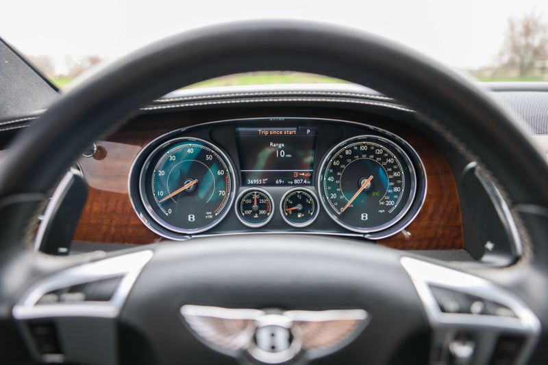 car-image-021