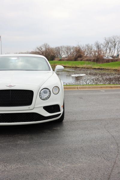 car-image-05