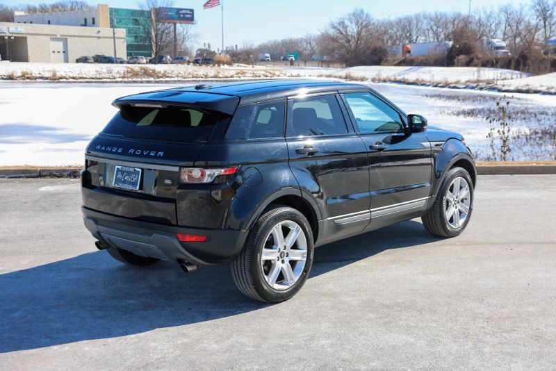 car-image-010