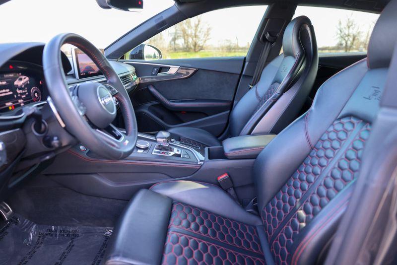 car-image-021