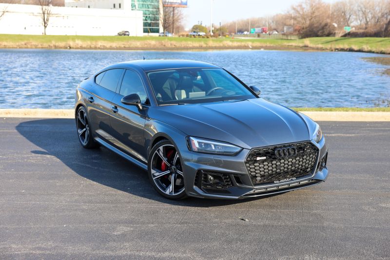 car-image-08