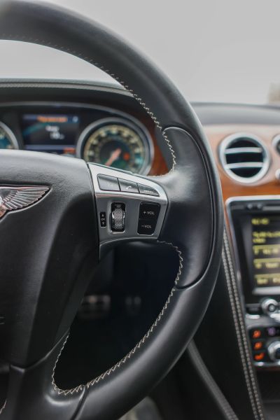 car-image-023