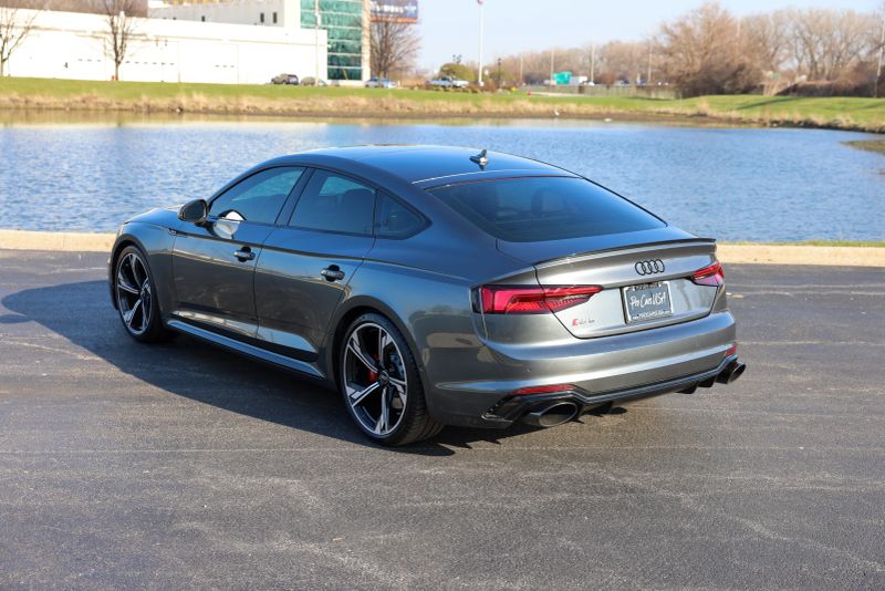 car-image-016