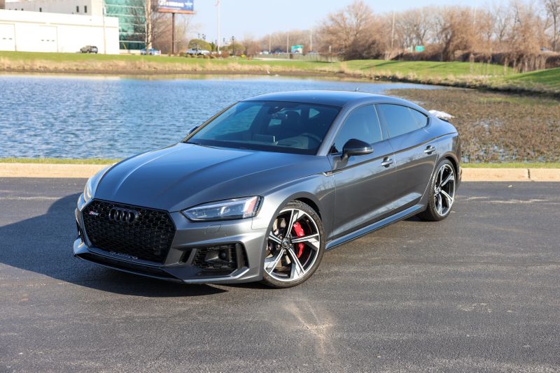 car-image-02