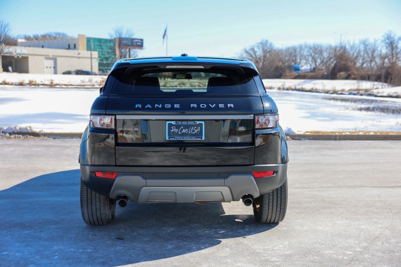 car-image-011