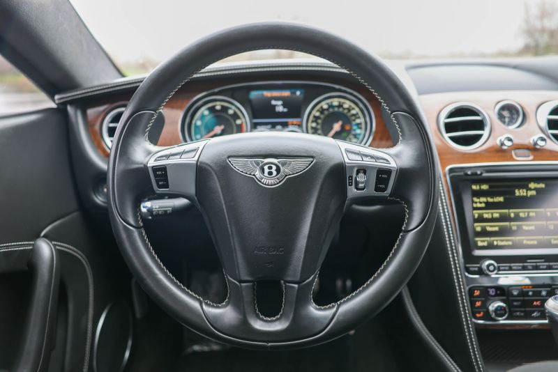 car-image-020