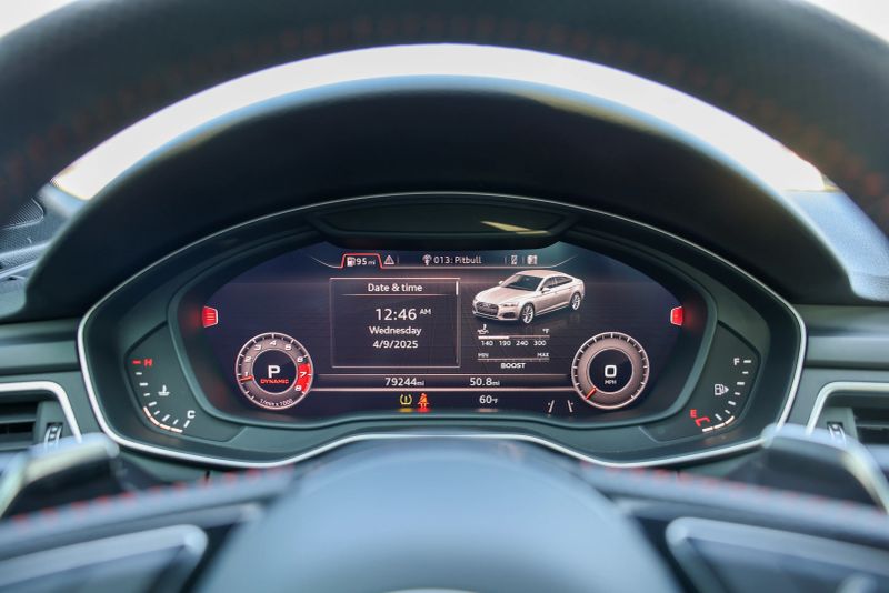 car-image-023
