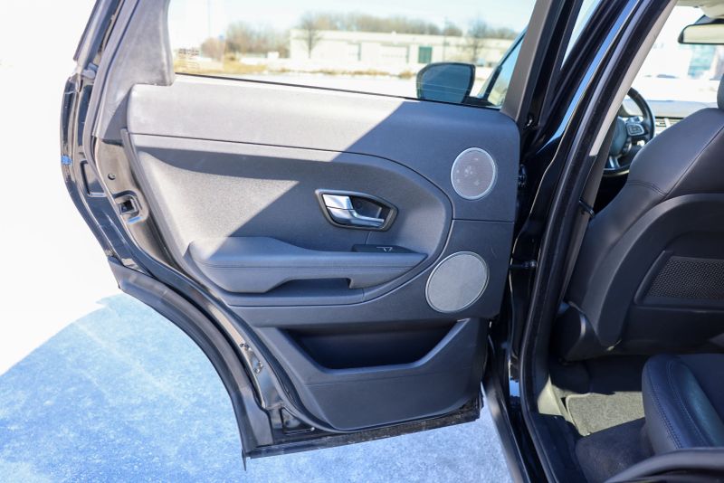 car-image-031
