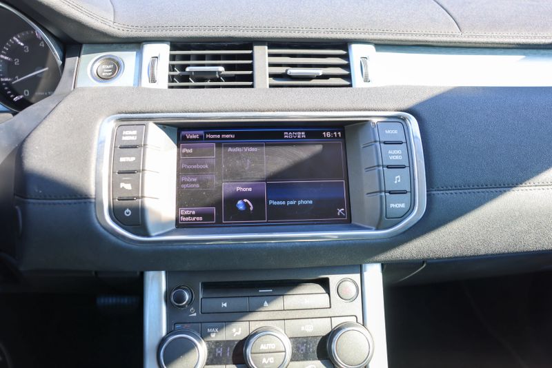 car-image-028