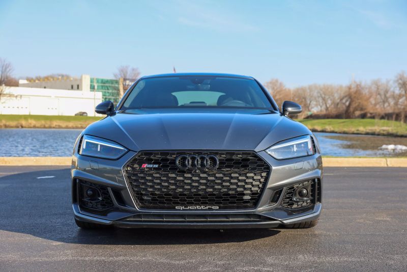 car-image-03