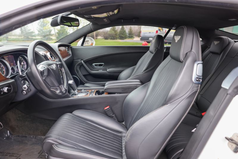 car-image-019