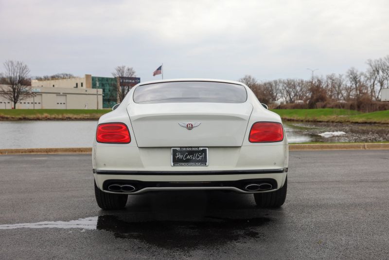car-image-011