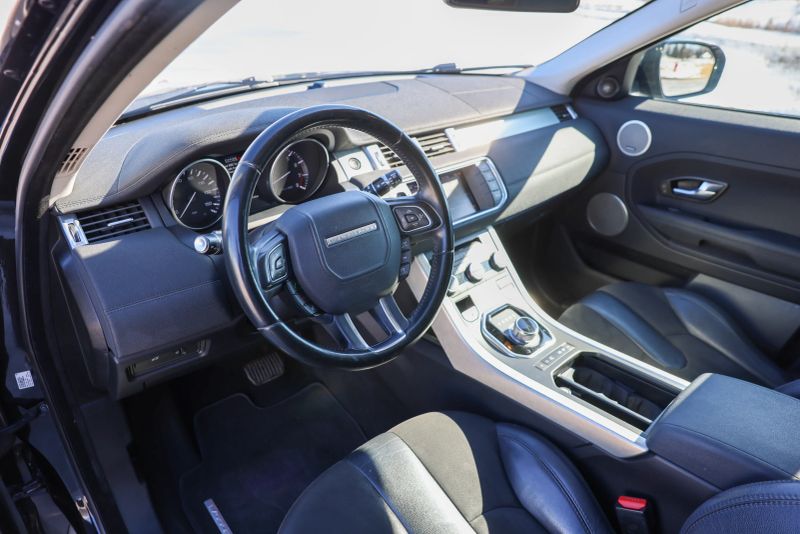 car-image-021