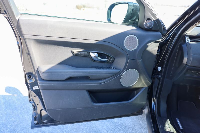 car-image-017