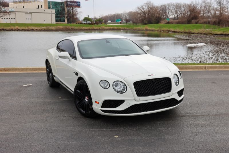 car-image-08